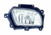 LORO 321-2027R-UQ Fog Light